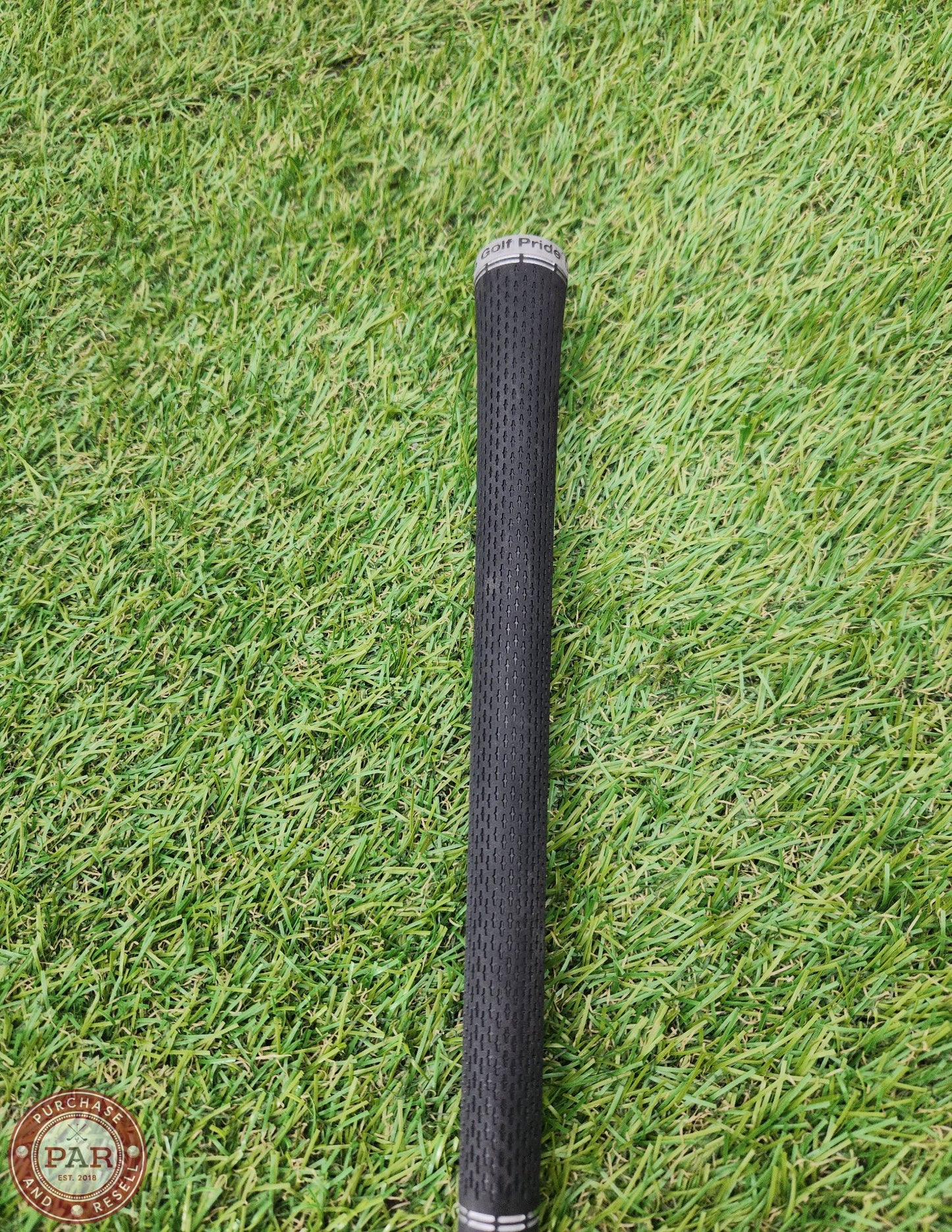 image9