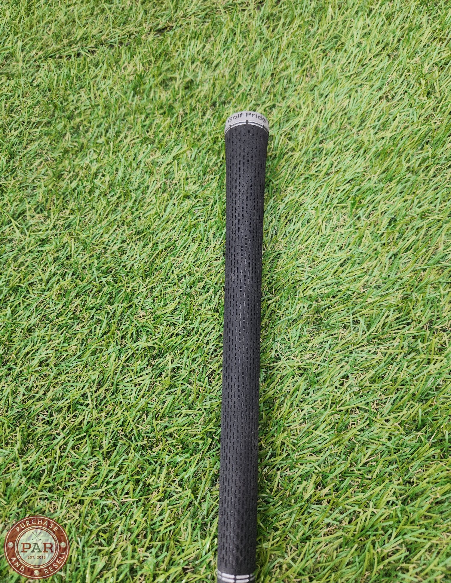 image9