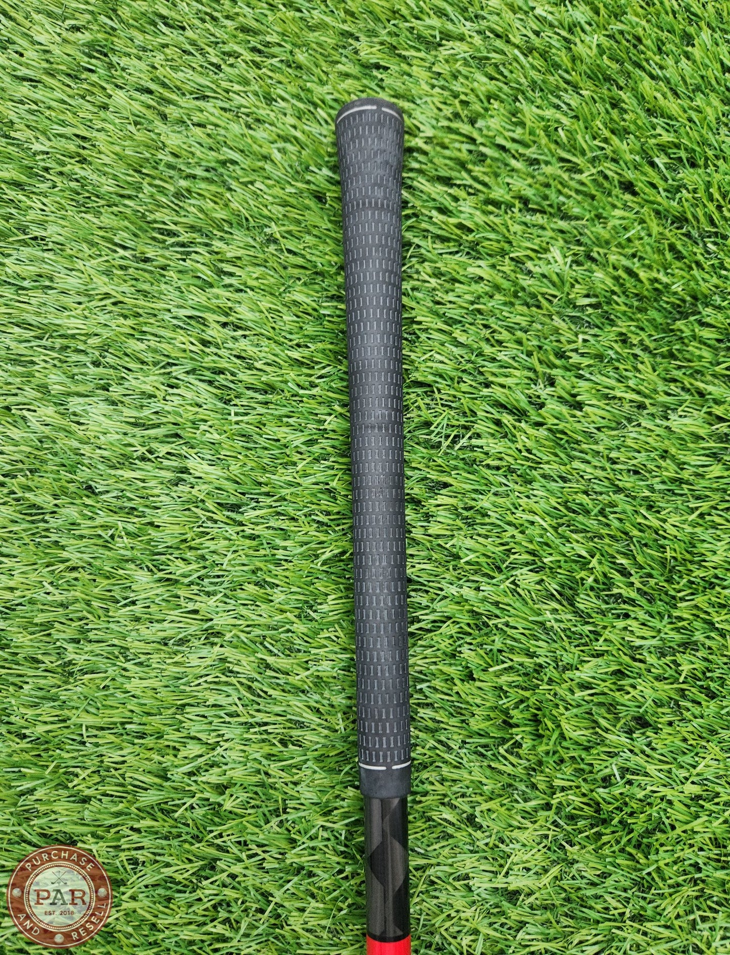 image9