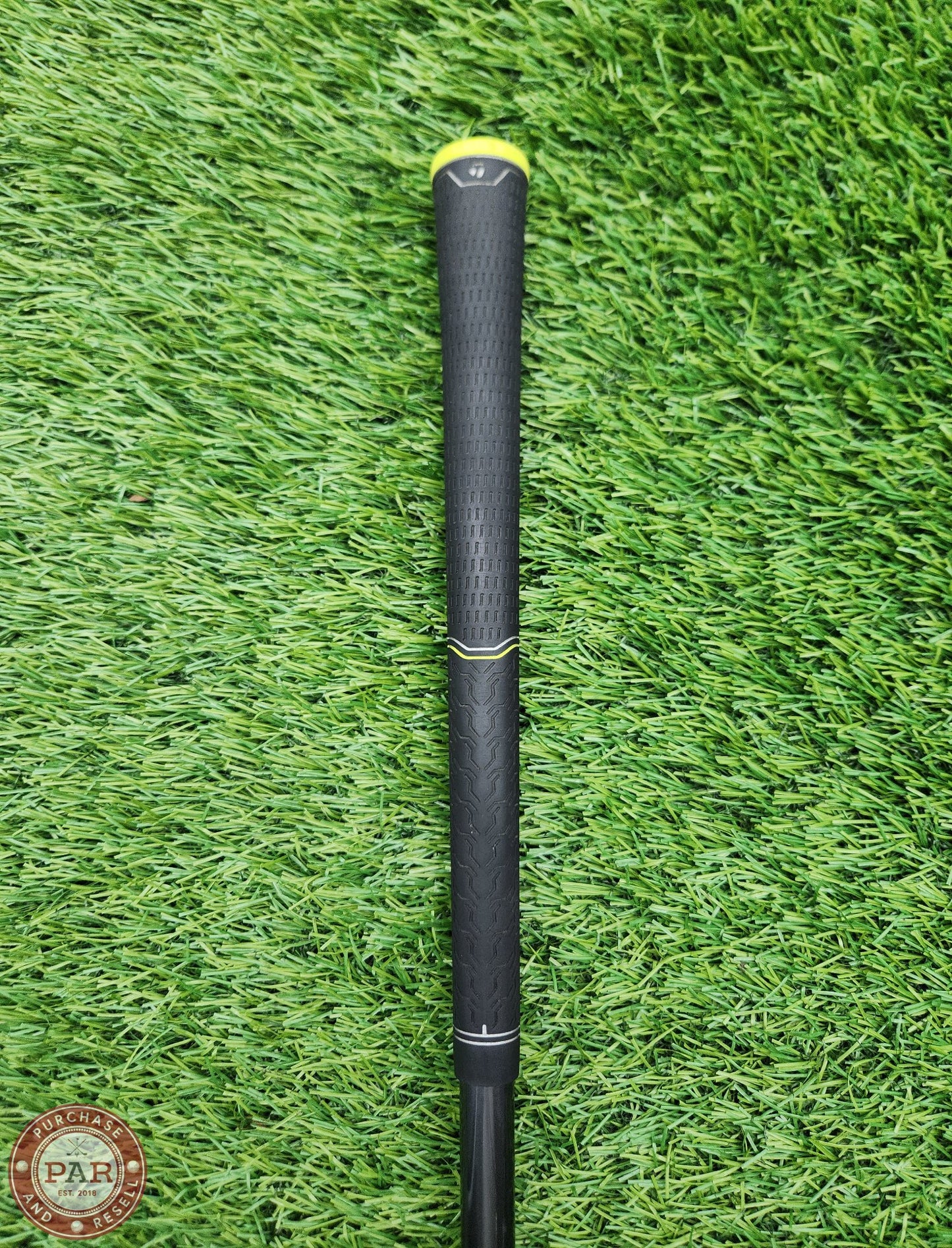 image9