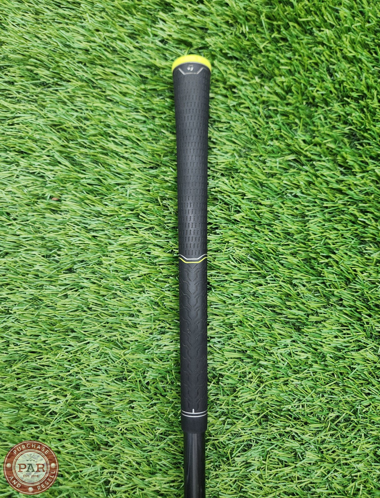 image9