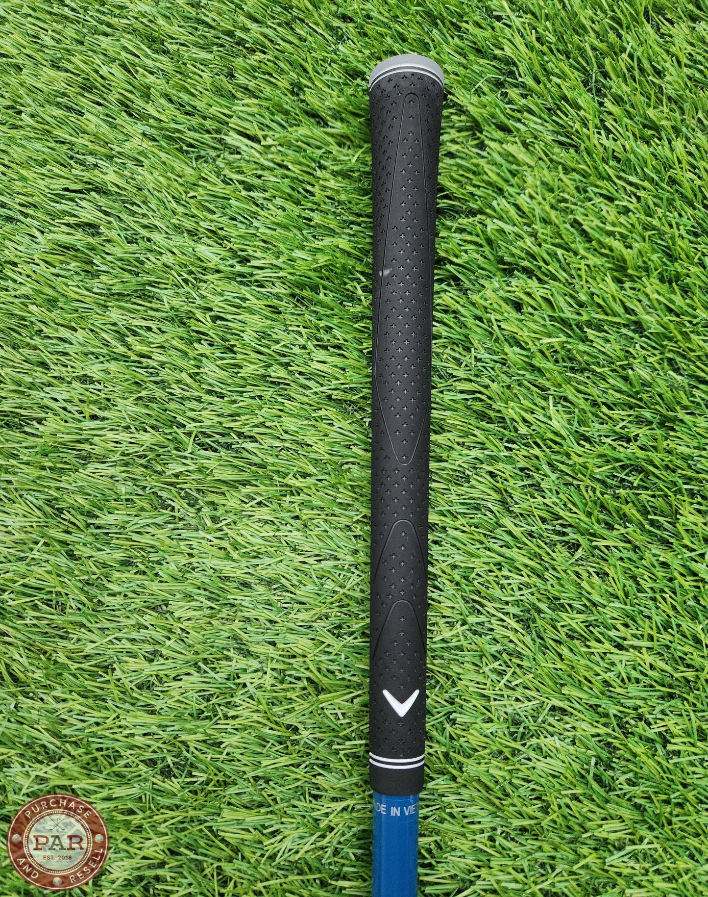 image9