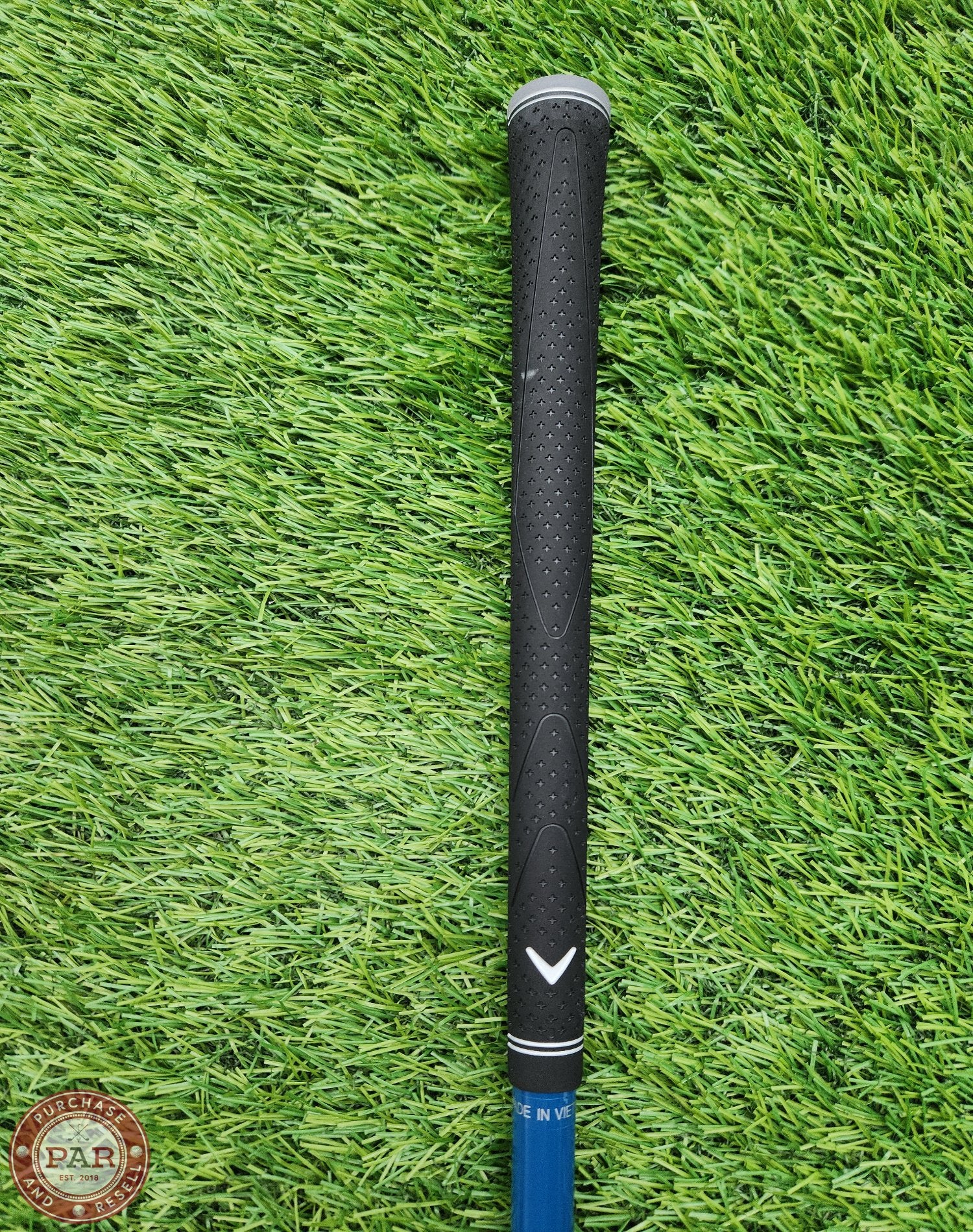 image9