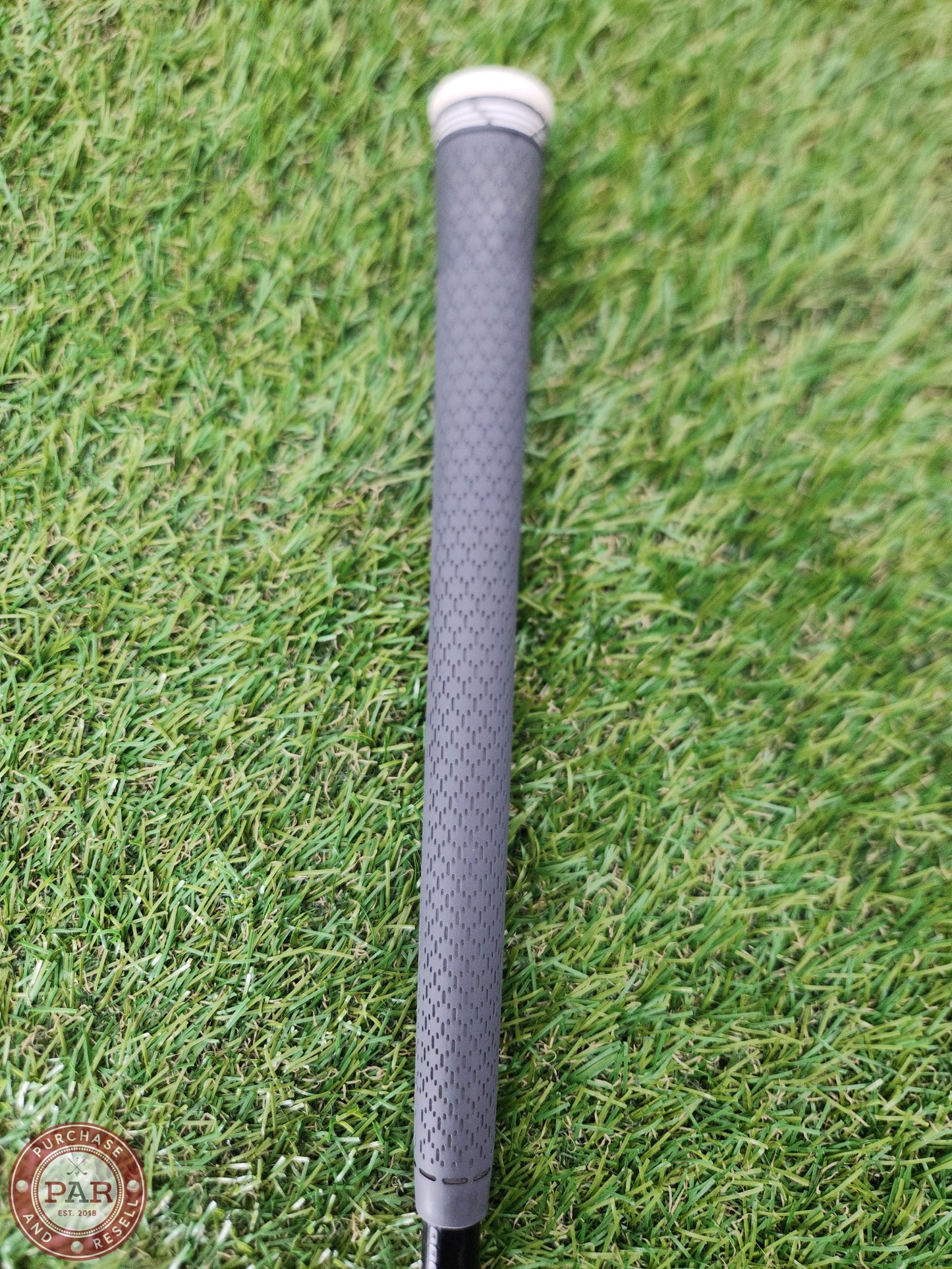 image9