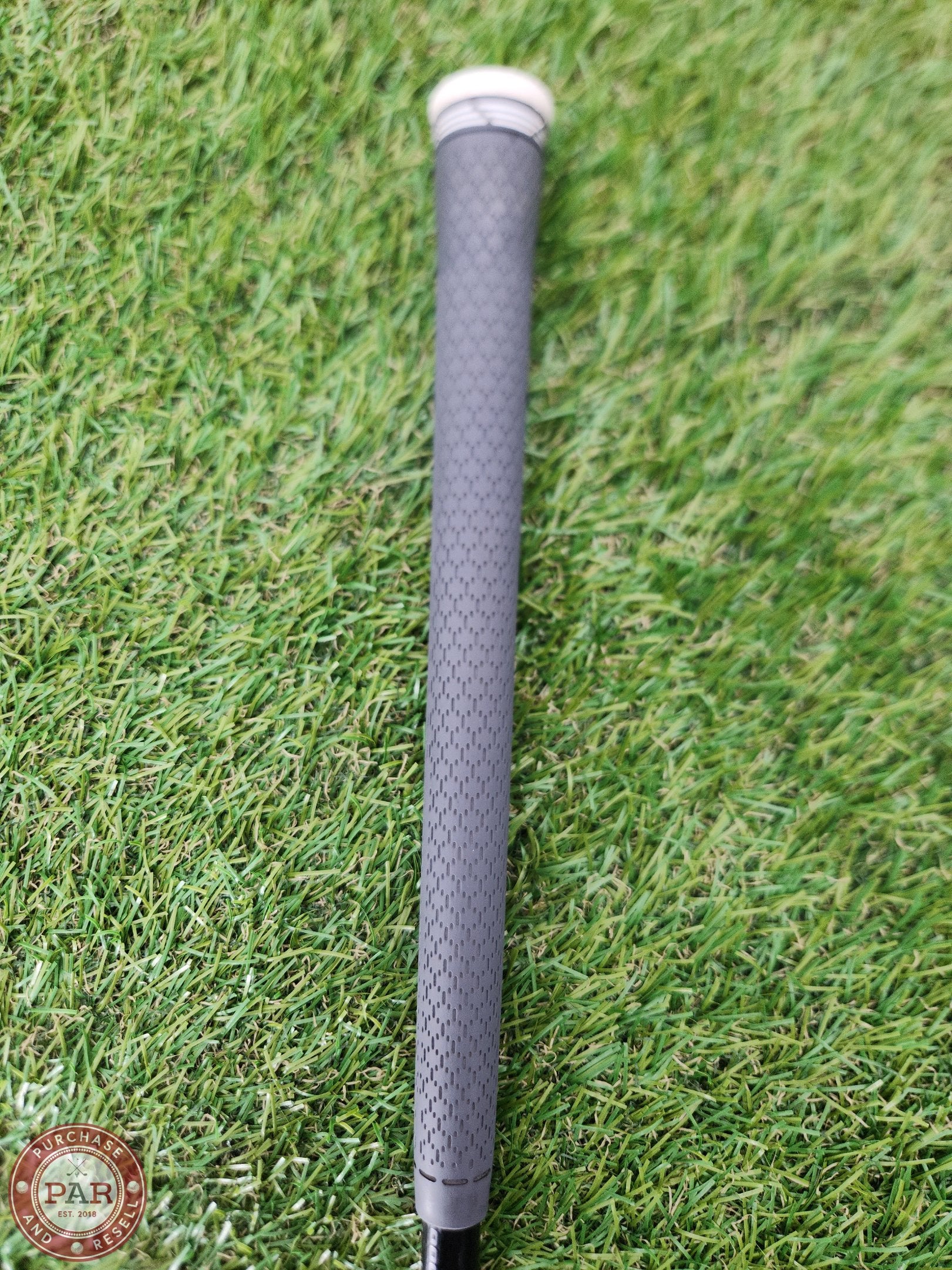 image9