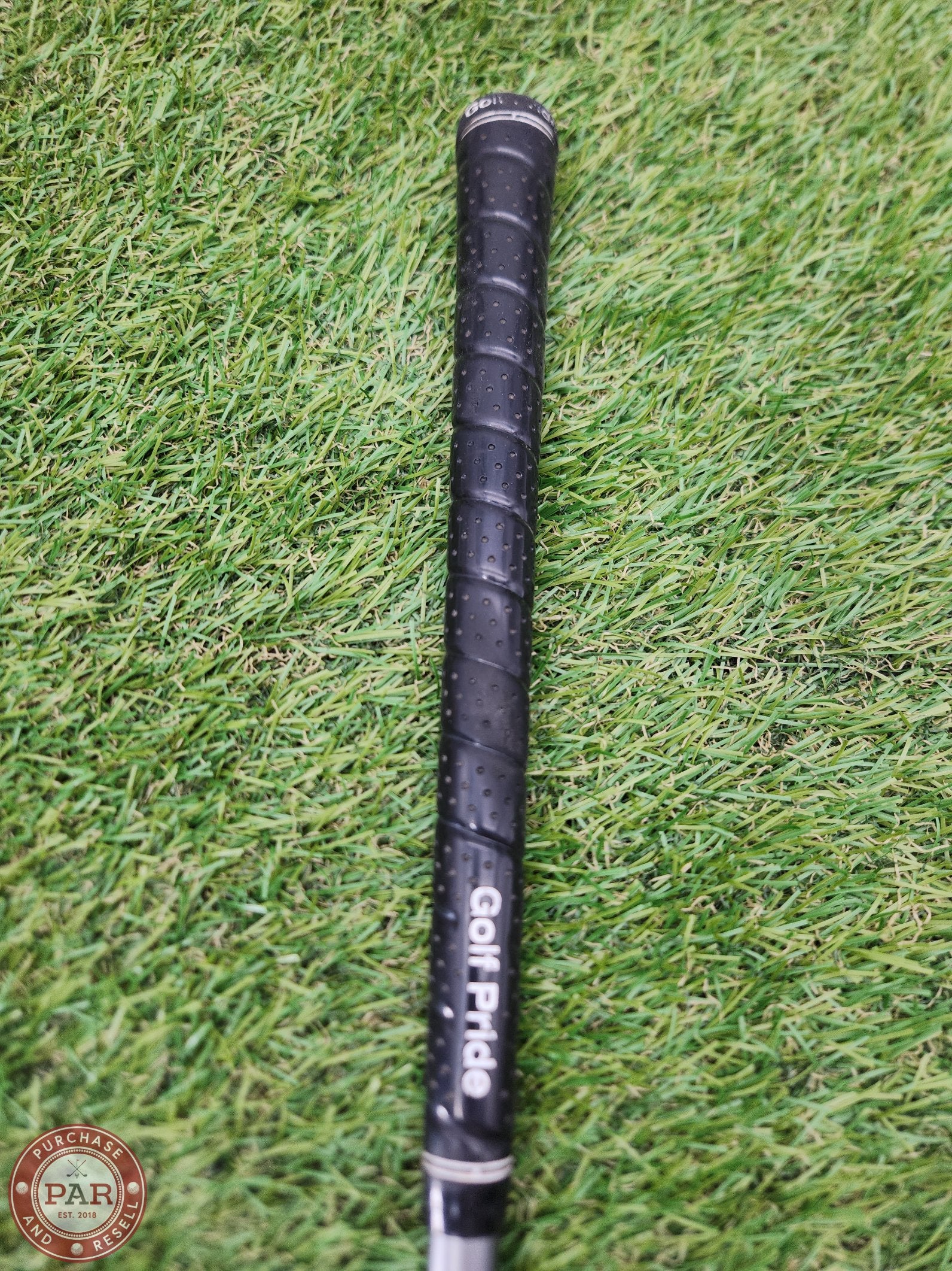 image9