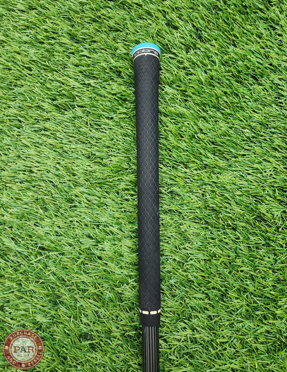 image9