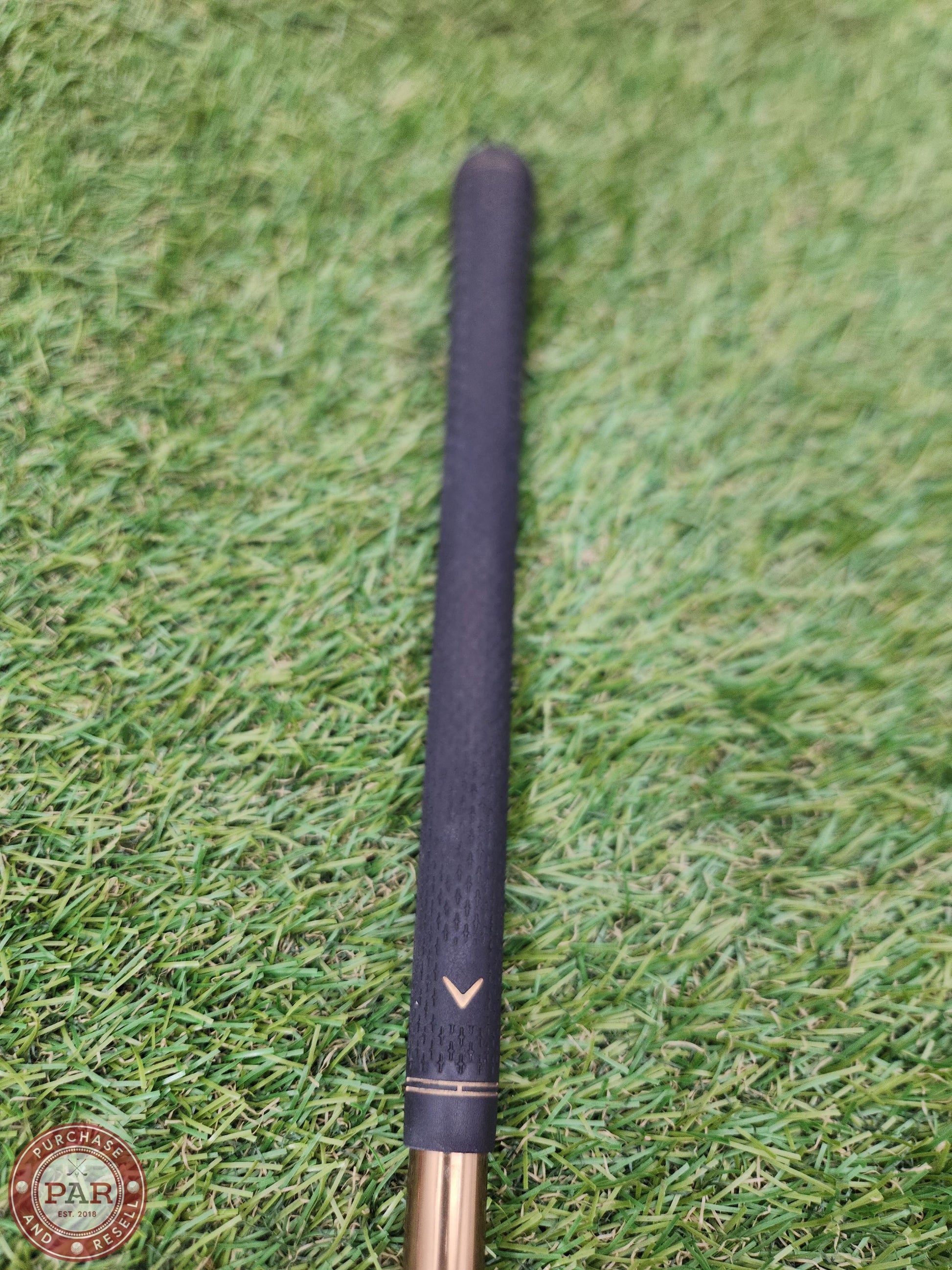 image9