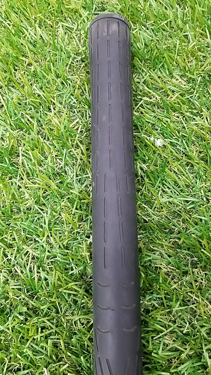 image9