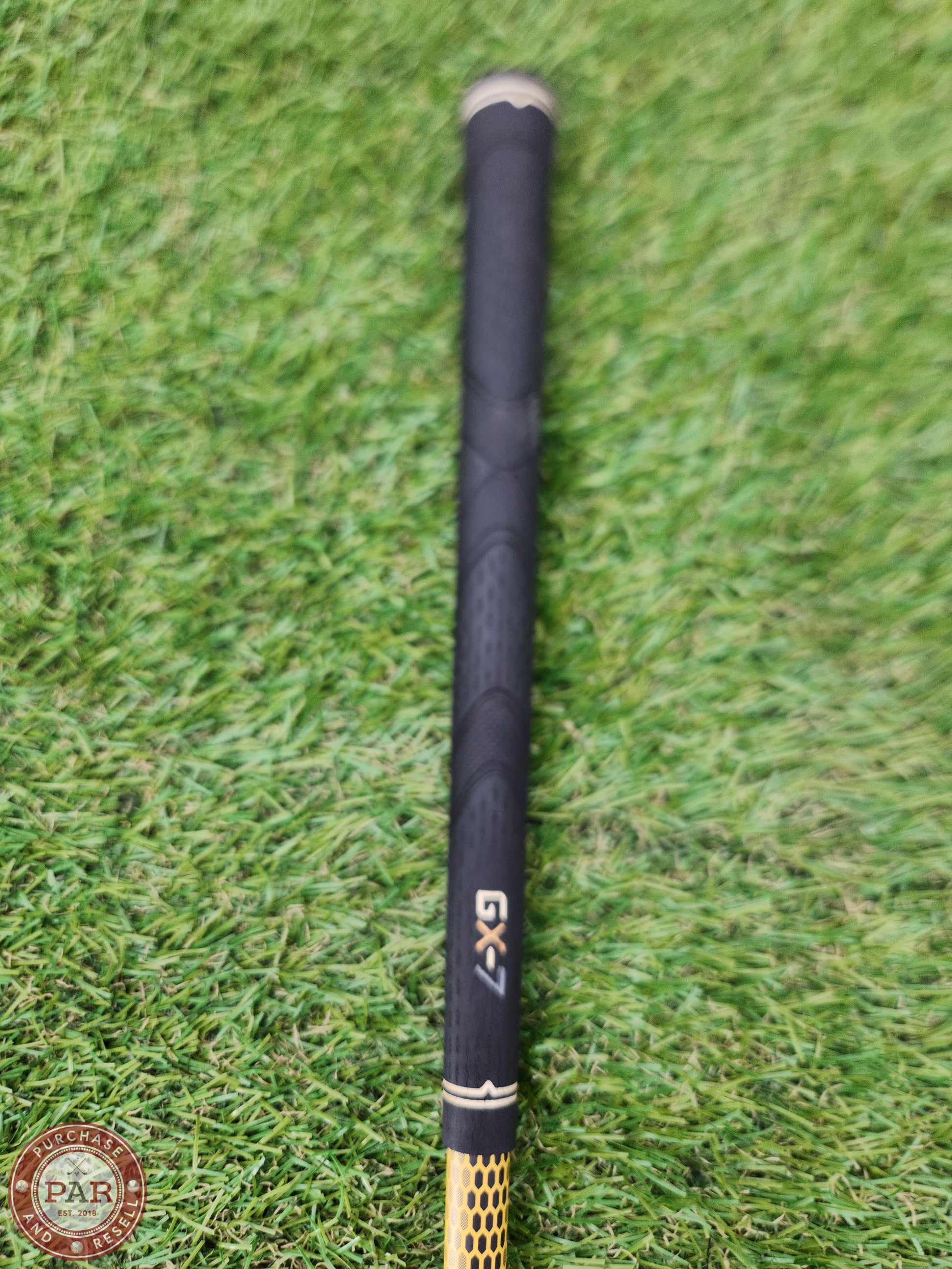 image9