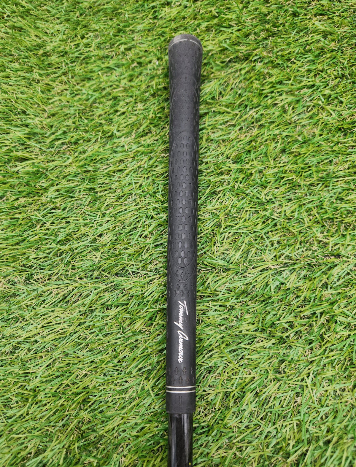 image9