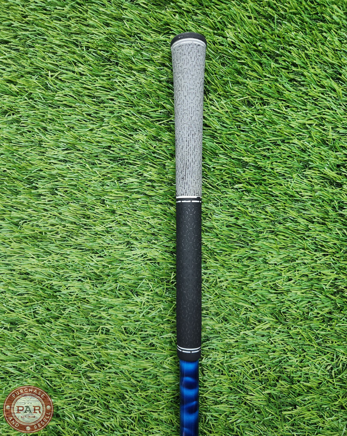 image9
