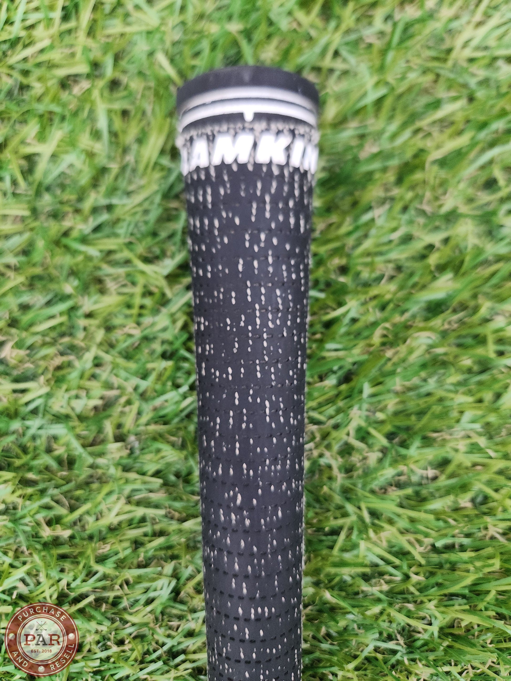 image9