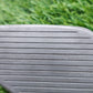 2023 CALLAWAY JAWS RAW WEDGE 60*/8 STIFF DYNAGOLD S200 34.5" VERYGOOD