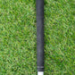 2017 TOUR EDGE EXOTICS XJ1 5 WOOD 18* SENIOR FUJIKURA AIR SPEEDER FAIR