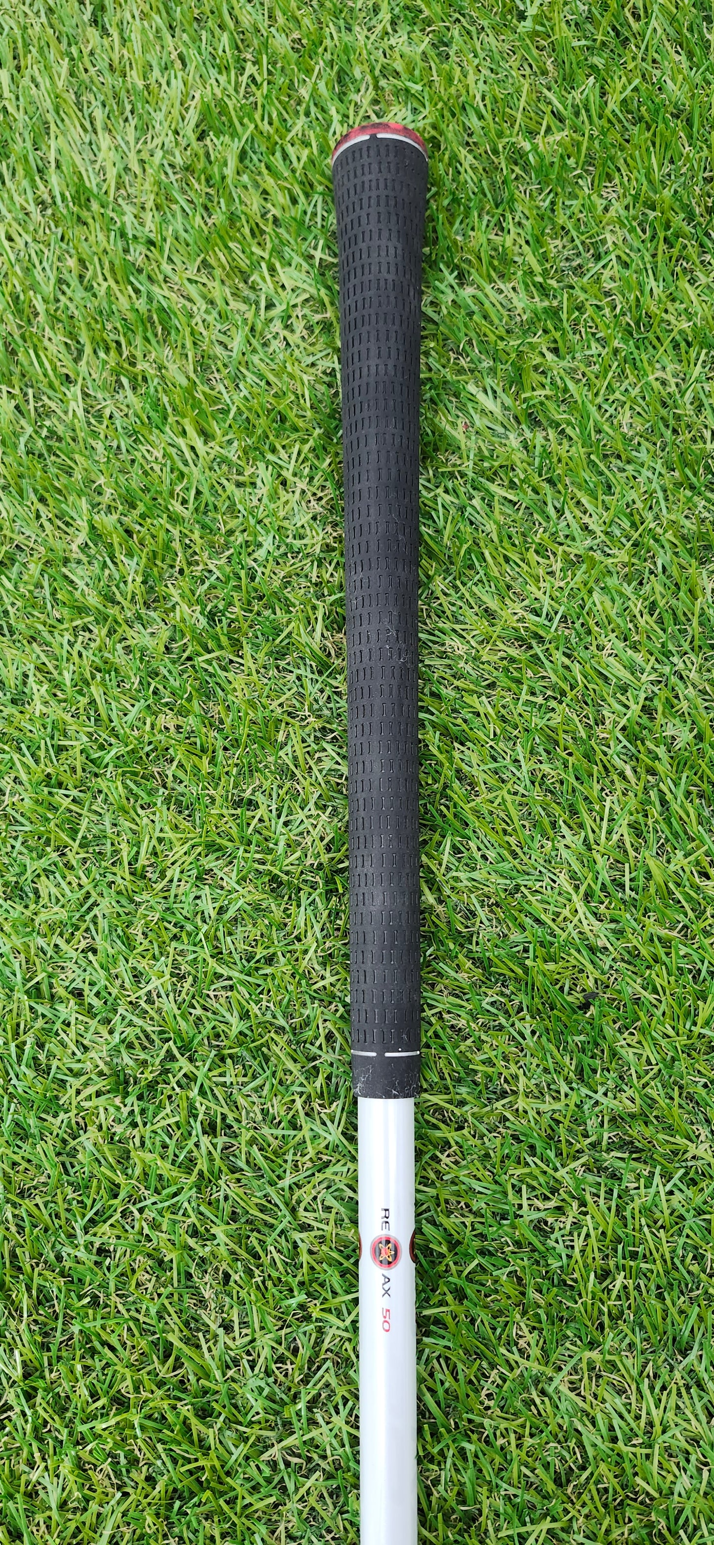 2017 TOUR EDGE EXOTICS XJ1 5 WOOD 18* SENIOR FUJIKURA AIR SPEEDER FAIR