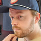 SNAPS Rope Hat w/ Ball Marker