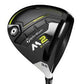 2017 TAYLORMADE M2 D TYPE DRIVER