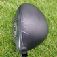 TOUR CERTIFIED 2016 CALLAWAY XR 16 DRIVER 9* CLUBHEAD ONLY GOOD