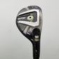 2017 CALLAWAY GBB EPIC 3 HYBRID 20* REGULAR UST RECOIL ES 780 FAIR