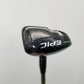 2017 CALLAWAY GBB EPIC 3 HYBRID 20* REGULAR UST RECOIL ES 780 FAIR