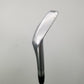 2019 TAYLORMADE MILLED GRIND 2 SATIN CHROME WEDGE 56*/12 STIFF DYNGOLD S200 GOOD