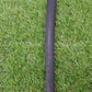 PING ANSER 2 "TOM HARMON FRIEND OF GOLF" PUTTER PING GRIP  35" !RARE! VERYGOOD