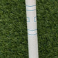 LEFTY* TAYLORMADE KALEA 5 HYBRID 26* LADIES KALEA 45G SHAFT POOR