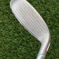 LEFTY* TAYLORMADE KALEA 5 HYBRID 26* LADIES KALEA 45G SHAFT POOR