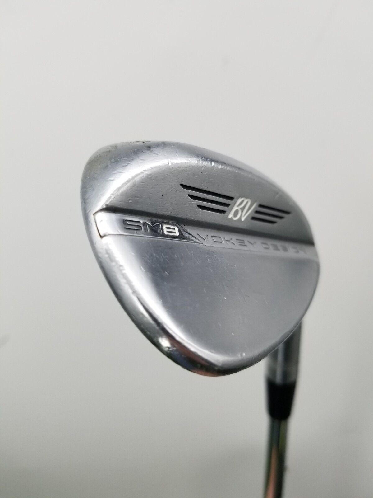 Titleist SM8 54 cheapest