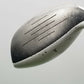 LEFTY TAYLORMADE RBZ STAGE 2 4 HYBRID 22* REG TAYLORMADE SHAFT POOR