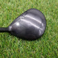 CALLAWAY SOLAIRE 5WOOD LADIES CALLAWAY SOLAIRE GOOD