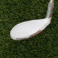 LEFTY* TAYLORMADE KALEA 5 HYBRID 26* LADIES KALEA 45G SHAFT POOR