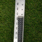 GRAPHITE DESIGN TOUR AD XC-7 FWY SHAFT XSTIFF TAYLORMADE TIP 42.5 VERYGOOD