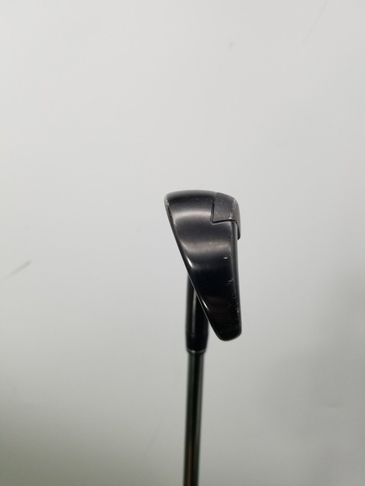 CALLAWAY BIG BERTHA CF 19 7IRON REGULAR PROJECT X CATALYST 50 5.0 GOOD