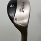 TAYLORMADE RESCUE MID 3 HYBRID 19* REGULAR ULTRALITE 65 +HC GOOD