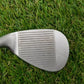 PING GLIDE FORGED WEDGE 58*/8 REGULAR ALTA CB AWT 35" RED DOT GOOD