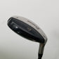 TAYLORMADE RESCUE MID 3 HYBRID 19* STIFF TAYLORMADE ULTRALITE GOOD
