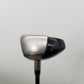 TAYLORMADE RESCUE MID 3 HYBRID 19* STIFF TAYLORMADE ULTRALITE GOOD