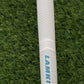 LEFTY* TAYLORMADE KALEA 5 HYBRID 26* LADIES KALEA 45G SHAFT POOR