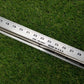 PING TOUR 75 FWY SHAFT XSTIFF 76G PING 42 VERYGOOD