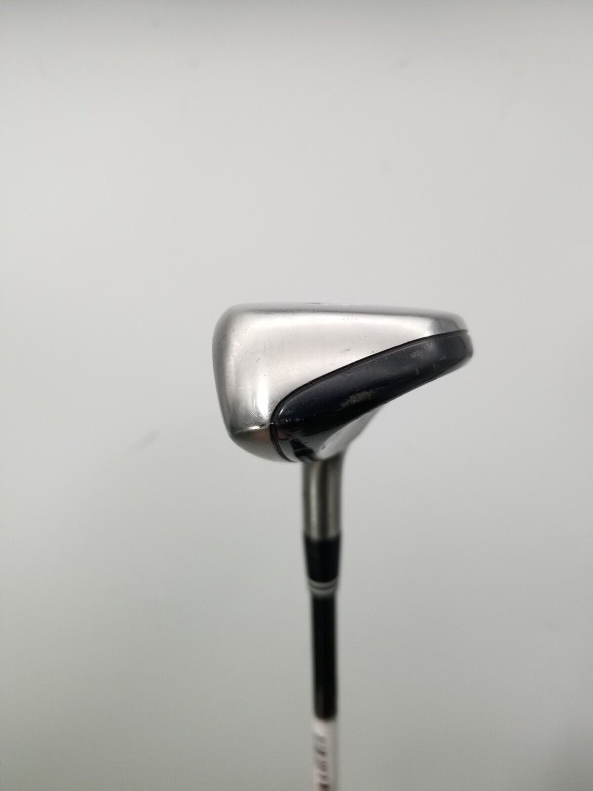 CLEVELAND HALO 2I HYBRID 19* STIFF HALO HIGH ANGLE LIFT OFF FAIR