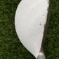 LEFTY* TAYLORMADE KALEA 5 HYBRID 26* LADIES KALEA 45G SHAFT POOR