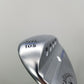 CALLAWAY JAWS MD5 WEDGE 58*/10S STIFF S200 115 TOUR ISSUE 34.25" VERYGOOD
