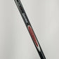 TAYLORMADE RESCUE MID 3-HYBRID 19* REG TAYLORMADE ULTRALITE 40" FAIR