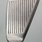TOMMY ARMOUR 845S OVERSIZE 3-IRON STIFF G-FORCE 3.3 TOUR SERIES GOOD