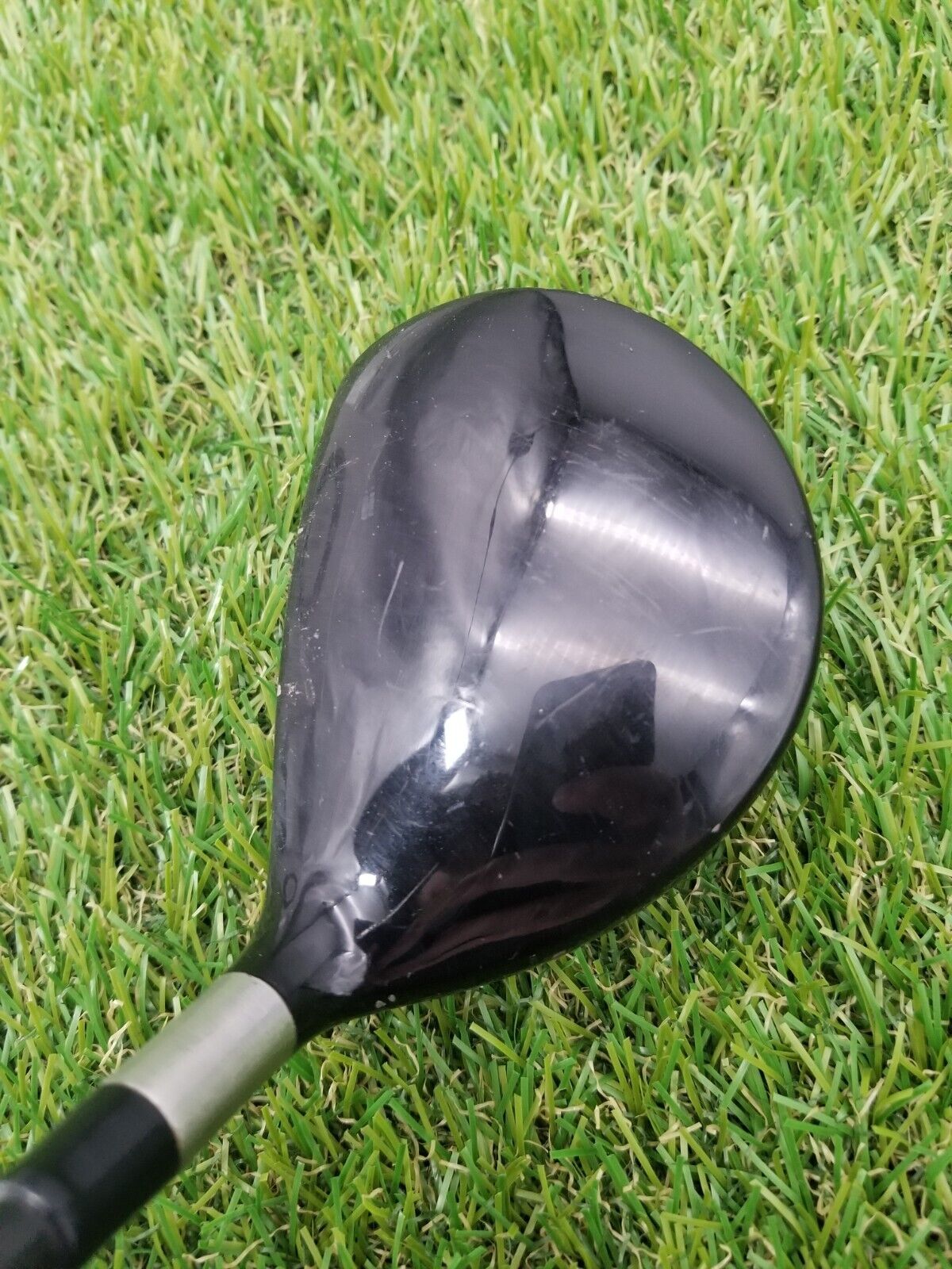 Mizuno 2025 hybrid bt