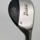 TAYLORMADE RESCUE MID 4-HYBRID 22* REG TAYLORMADE ULTRALITE FAIR