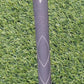 TAYLORMADE RESCUE MID 4-HYBRID 22* REG TAYLORMADE ULTRALITE FAIR