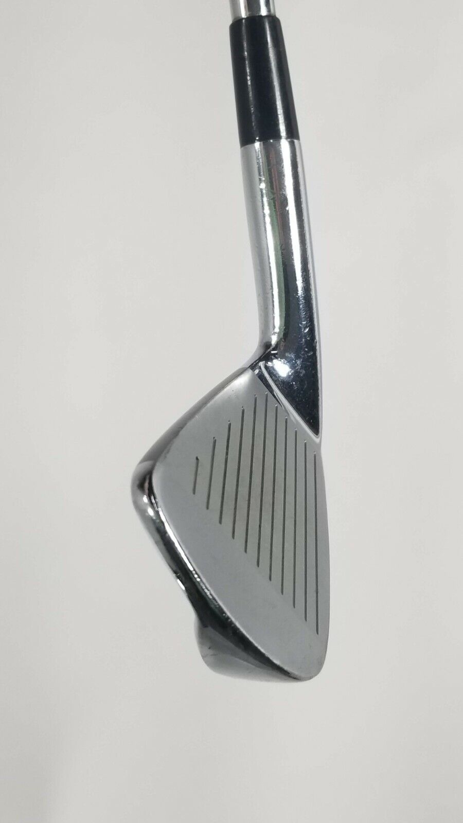 Mizuno mp clearance 67